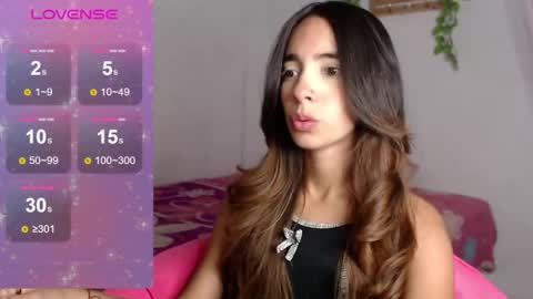 Snapshot of mitchwilson1 chatting on March 9, 2025, 6:00 pm mitchwilson1 online show from March 9, 2025, 6:00 pm