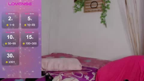 Snapshot of mitchwilson1 chatting on March 9, 2025, 9:03 pm mitchwilson1 online show from March 9, 2025, 9:03 pm