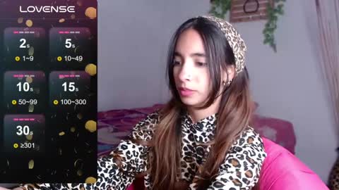 Snapshot of mitchwilson1 chatting on March 11, 2025, 9:48 pm mitchwilson1 online show from March 11, 2025, 9:48 pm