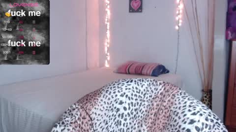 Snapshot of mitchwilson1 chatting on September 13, 2025, 2:00 am mitchwilson1 online show from September 13, 2025, 2:00 am