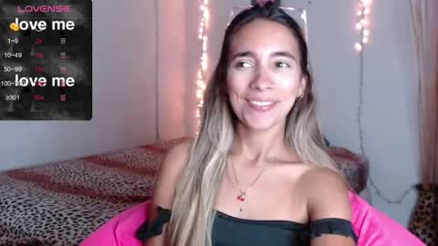 Snapshot of mitchwilson1 chatting on September 30, 2025, 10:04 pm mitchwilson1 online show from September 30, 2025, 10:04 pm