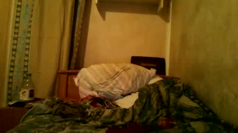 mito51 online show from February 1, 2025, 12:18 am