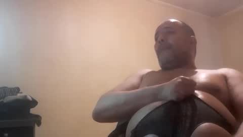 mito51 online show from February 4, 2025, 4:18 pm