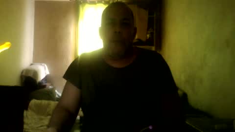 mito51 online show from August 8, 2026, 4:09 pm