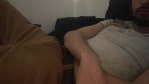 mitriyet online show from December 25, 2024, 8:17 pm