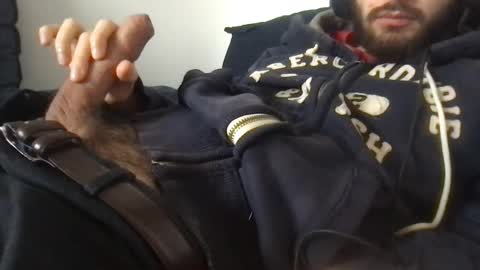 mitriyet online show from January 16, 2025, 12:31 pm