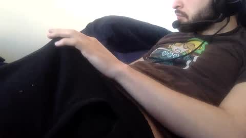 mitriyet online show from March 5, 2025, 10:00 am