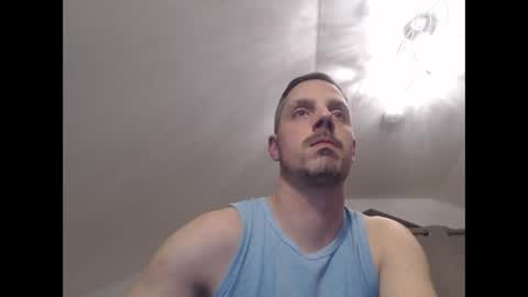 Snapshot of mitsch01 chatting on March 14, 2026, 8:36 pm Mitsch online show from March 14, 2026, 8:36 pm