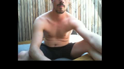 Mitsch online show from May 23, 2026, 1:04 pm