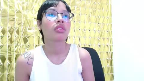 mitski_jane online show from November 26, 2025, 10:00 pm