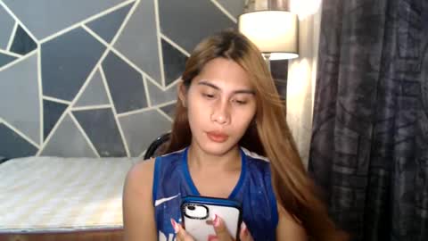 Davey online show from December 16, 2024, 7:26 am