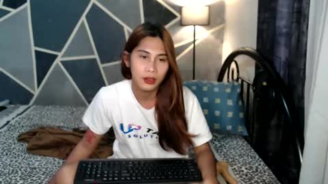 Davey online show from January 2, 2025, 1:06 am