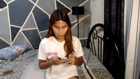 Davey online show from January 2, 2025, 9:00 am