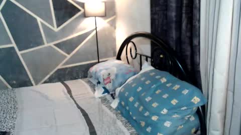 Davey online show from January 3, 2025, 10:51 pm