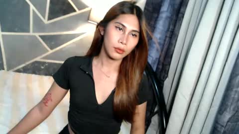 Davey online show from March 6, 2025, 3:57 am