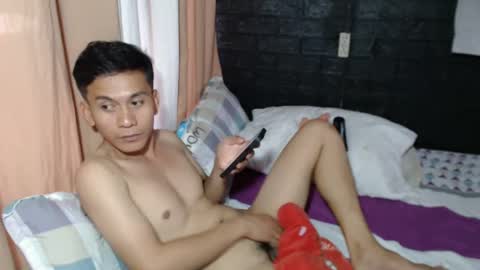 Snapshot of mitsubishixxx chatting on January 16, 2025, 4:38 am Nardz online show from January 16, 2025, 4:38 am