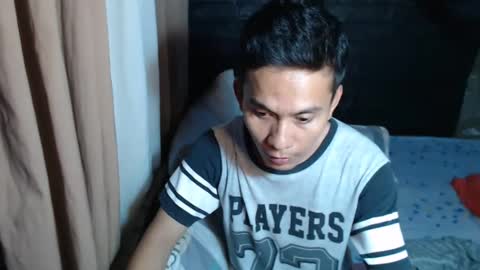 Snapshot of mitsubishixxx chatting on February 18, 2025, 11:22 am Nardz online show from February 18, 2025, 11:22 am