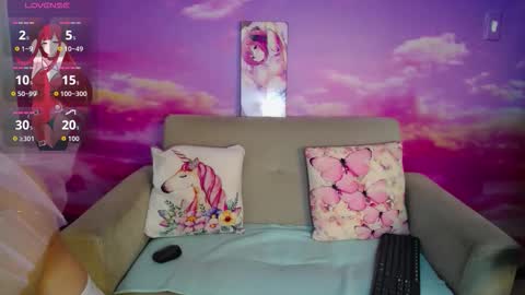 Snapshot of mitsuri_nyx chatting on February 11, 2026, 12:10 pm mitsuri_nyx online show from February 11, 2026, 12:10 pm