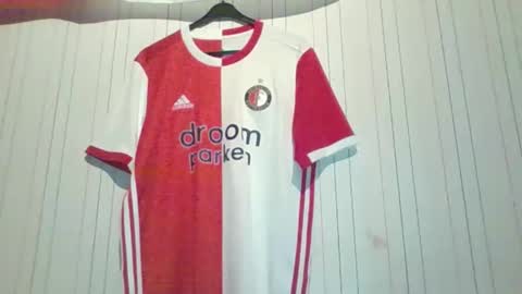 Snapshot of mitta93 chatting on October 12, 2025, 10:53 pm mitta93 online show from October 12, 2025, 10:53 pm