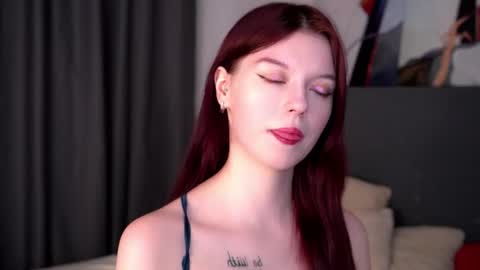 Snapshot of mitziefetters chatting on July 13, 2026, 1:08 am Rosalie online show from July 13, 2026, 1:08 am