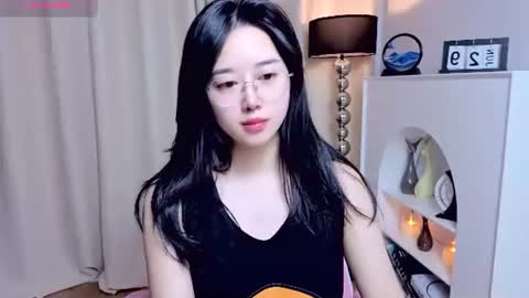 miu99999 online show from June 29, 2026, 2:07 am
