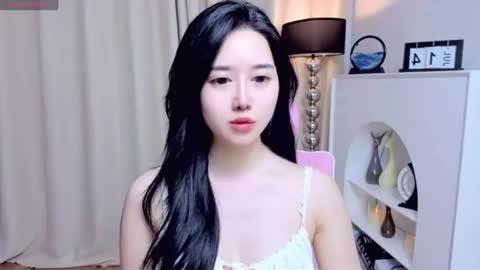 miu99999 online show from July 15, 2026, 3:23 am
