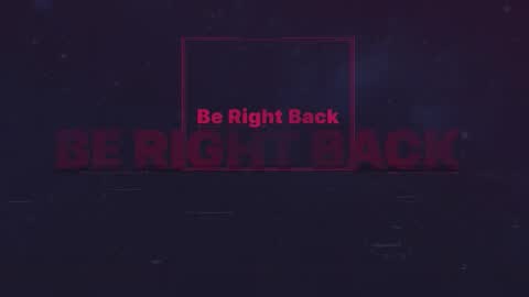 Snapshot of miu_in_chains chatting on November 5, 2025, 6:02 am miu_in_chains online show from November 5, 2025, 6:02 am