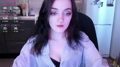 lina. online show from May 8, 2026, 7:57 am