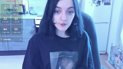 lina. online show from June 22, 2026, 7:16 am