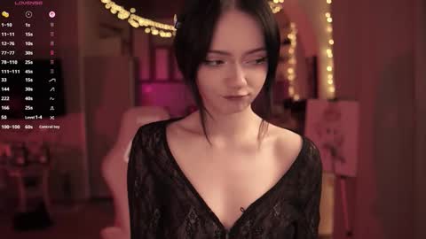 Yuka online show from March 21, 2026, 6:11 pm