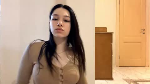 Eva online show from March 20, 2026, 10:53 am