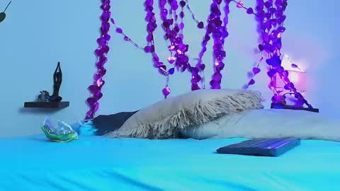 Snapshot of miwa_cutte chatting on March 7, 2025, 11:27 pm Miwa online show from March 7, 2025, 11:27 pm