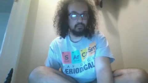 mix_it_up online show from January 19, 2025, 6:00 pm