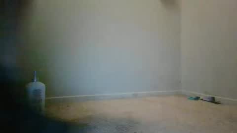 mix_it_up online show from March 4, 2025, 7:51 am