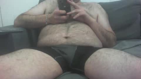 mixandflair online show from December 18, 2025, 6:14 pm