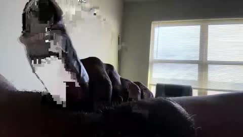 Snapshot of mixed7up chatting on March 12, 2025, 11:01 pm mixed7up online show from March 12, 2025, 11:01 pm