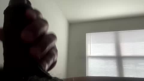 Snapshot of mixed7up chatting on December 16, 2025, 6:46 pm mixed7up online show from December 16, 2025, 6:46 pm