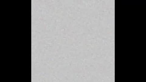 mixedasianforever online show from February 28, 2025, 8:42 am