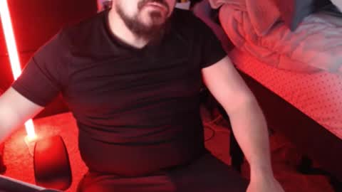 mixedasianforever online show from January 15, 2026, 7:17 pm