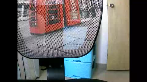 Snapshot of mixia99 chatting on March 3, 2026, 5:52 pm mixia99 online show from March 3, 2026, 5:52 pm