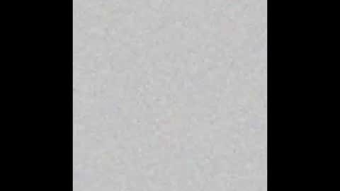 mixmeal online show from December 22, 2025, 6:38 pm