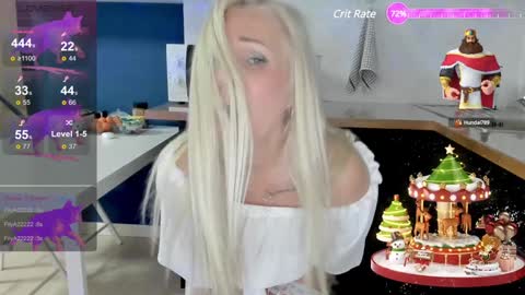 Snapshot of miya_kisss chatting on January 2, 2025, 4:35 pm Miya online show from January 2, 2025, 4:35 pm