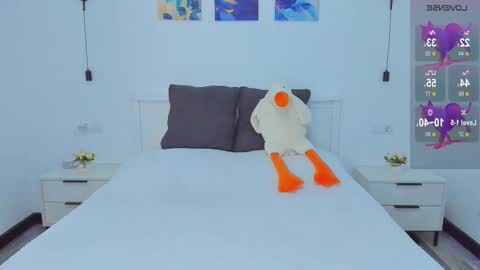 Snapshot of miya_kisss chatting on October 14, 2025, 8:26 am Miya online show from October 14, 2025, 8:26 am