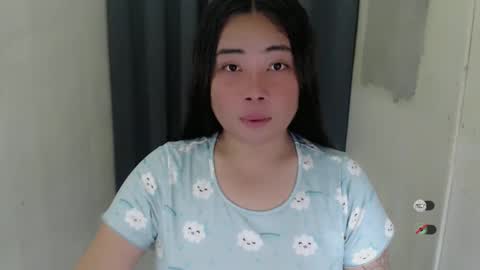 Snapshot of miya_licious chatting on January 22, 2025, 4:44 am cassie marie online show from January 22, 2025, 4:44 am