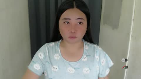 Snapshot of miya_licious chatting on January 22, 2025, 9:02 am cassie marie online show from January 22, 2025, 9:02 am