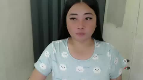 Snapshot of miya_licious chatting on January 23, 2025, 5:31 pm cassie marie online show from January 23, 2025, 5:31 pm