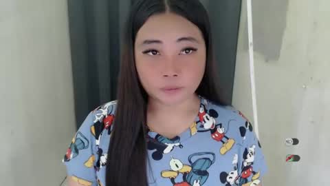 Snapshot of miya_licious chatting on January 24, 2025, 2:51 pm cassie marie online show from January 24, 2025, 2:51 pm