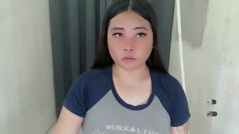 Snapshot of miya_licious chatting on January 24, 2025, 5:53 pm cassie marie online show from January 24, 2025, 5:53 pm