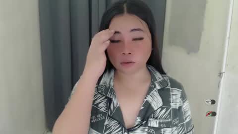 Snapshot of miya_licious chatting on January 26, 2025, 5:34 am cassie marie online show from January 26, 2025, 5:34 am