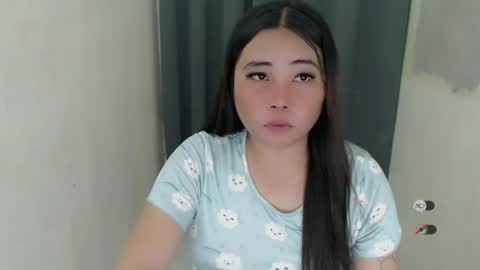 Snapshot of miya_licious chatting on January 31, 2025, 5:42 pm cassie marie online show from January 31, 2025, 5:42 pm